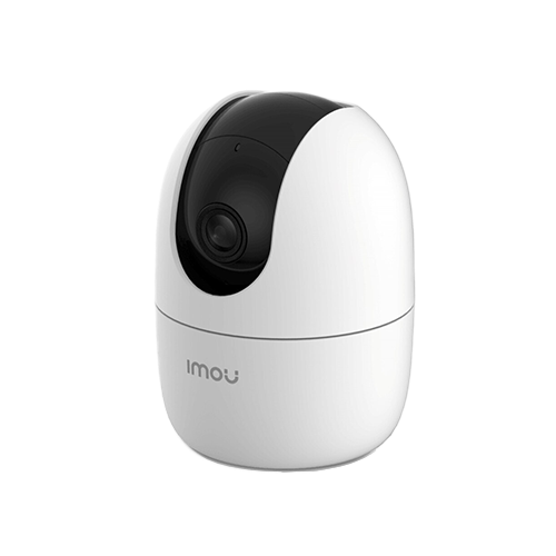 IPC-A22E-G-IMOU RANGER