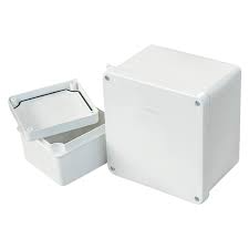 Caja 10*10*7 exterior con empaque