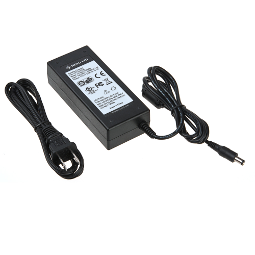 fuente de poder 12v  3A