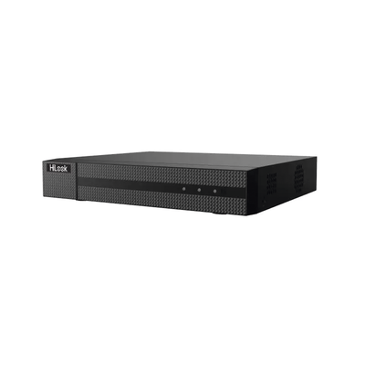 DVR216GM1 DVR 1080P  16 Canales