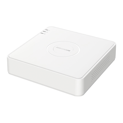 IDS7108HQHIM1/S