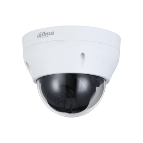 DH-IPC-HDPW1230R1N-S5 DOMO IP 2 MP DAHUA DWDR, PoE