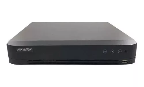 IDS-7216HQHI-M1/S   dvr 5 mp 16 canales