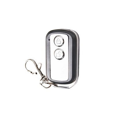 Control Remoto  PROR400 ACCES PRO