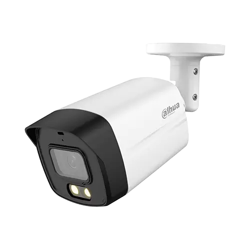 DH-HAC-HFW1509TLMN-A-LED-0280B-S2