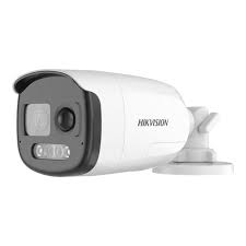 DS-2CE12DF3T-PIRXOS  bala analoga HIKVISION 2MP