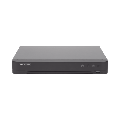 IDS-7208HQHI-M1/XT