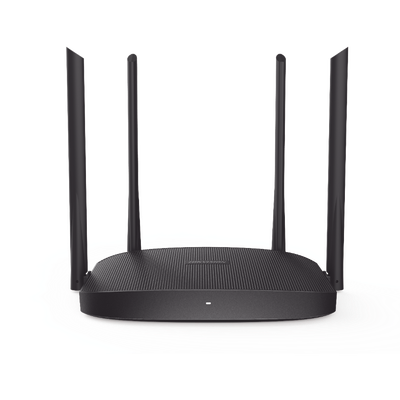 DS-3WR12GC  ROUTER
