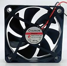 Extractor ME60151V3-000C-A99  para DVR   12A 3.36 pulgadas