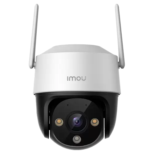 IPC-S41FEN-0360B-IMOU CRUISER