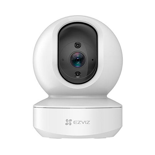CS-TY1-R105 camara PT wifi EZVIZ 2K
