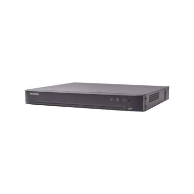 IDS-7208HUHI-M1/S/A(C)