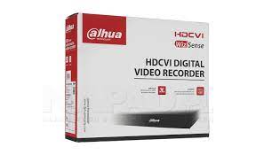 DH-XVR1B16-I XVR 16CH  2CH IP GRABACION HASTA 1080N