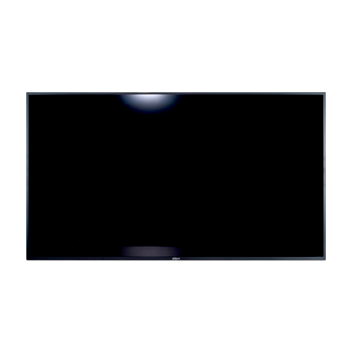 DHI-LM32-F200 MONITOR 32" RETROILUMINACION LED