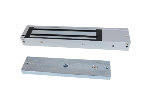 DS-K4H255S electroiman HIKvision