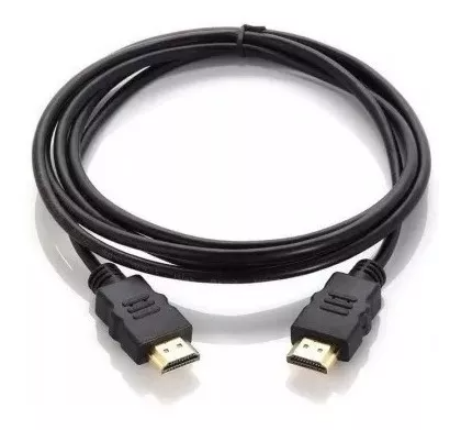 CABLE HDMI 2m