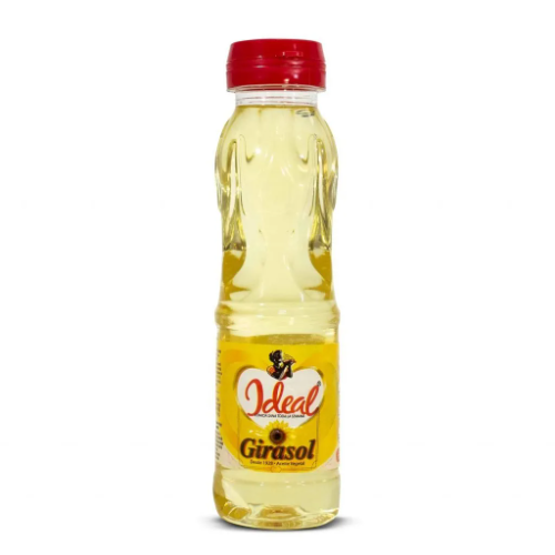 Aceite Ideal 175ml