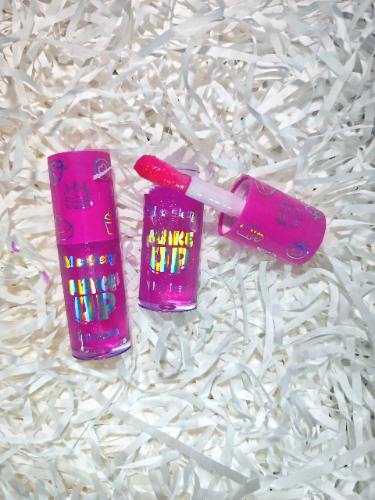 LIP GLOSS MAKE UP MIS BETTY 5266