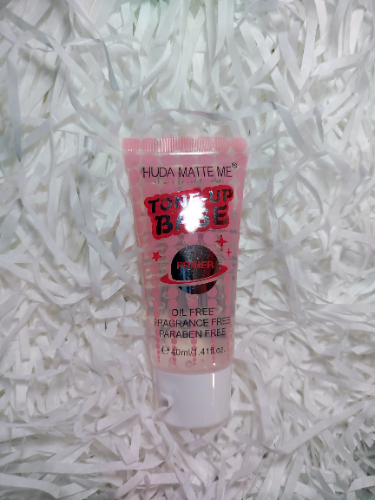 PRIME TONE UP BASE 1119