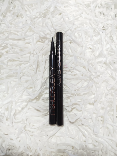DELINEADOR IT SHUDABUETY LIFE LINER  225222