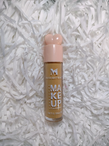 CORRECTOR MAKEUP FA MATTE