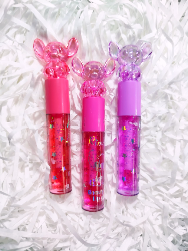 LIP GLOSS RIMACOO STITSH  1662
