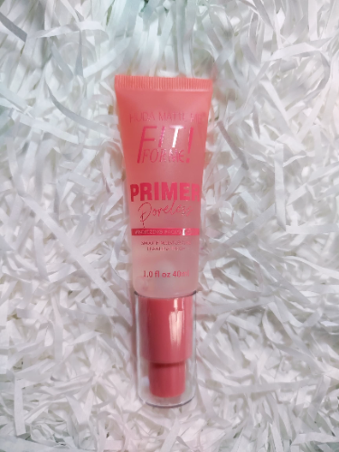 PRIME FIT ME PORELE 1116