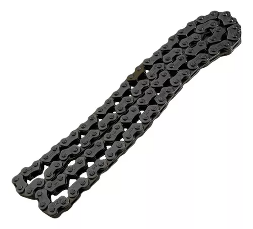 Cadena de Distribucion de Vs125