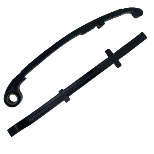 Guias de cadena de Haojue Vs125