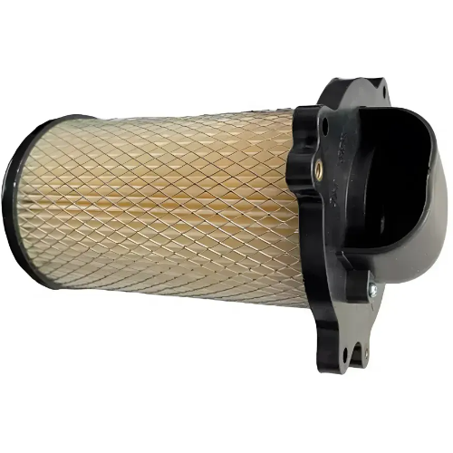 Filtro Aire de Suzuki Gz150