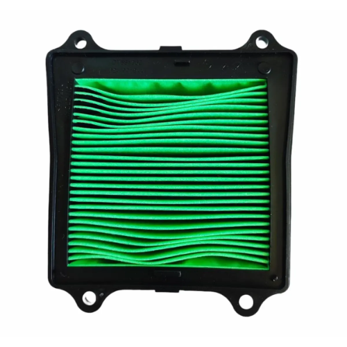 Filtro Aire Original Pulsar160 / Pulsar200 / r200 / dominar400