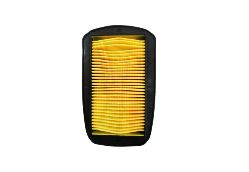Filtro de Aire Yamaha R15