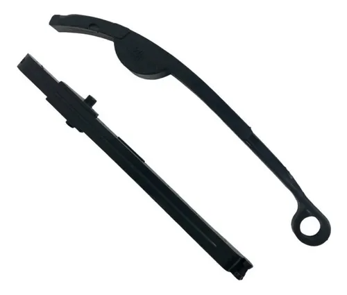 Guia de Cadena de Yamaha Ybr125 / Xtz125