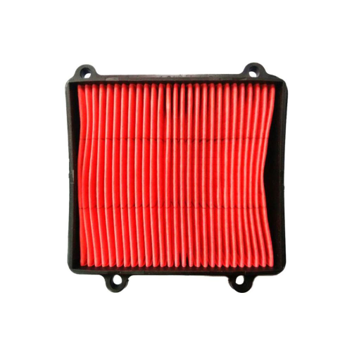 Filtro de Aire Honda Xr125