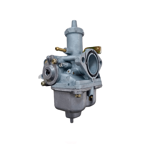 Carburador de Haojue Ka150