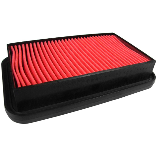 Filtro de Aire Honda Cb1 / Twister125 /  New Storm 125