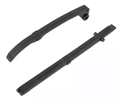 Guia de Cadena de Honda Elite Fi 125