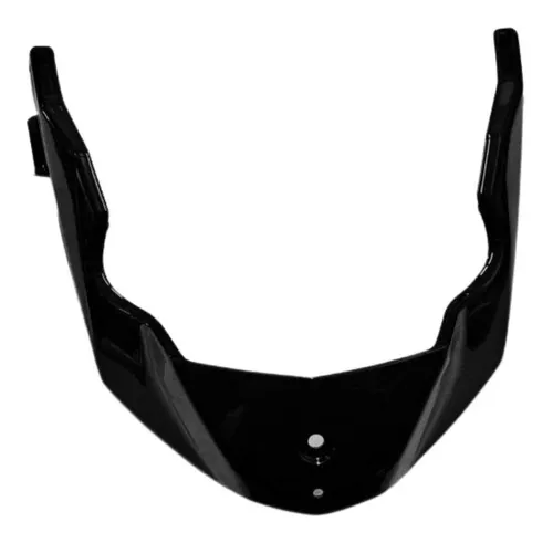 Cubre Foco Yamaha Fz150 2.0