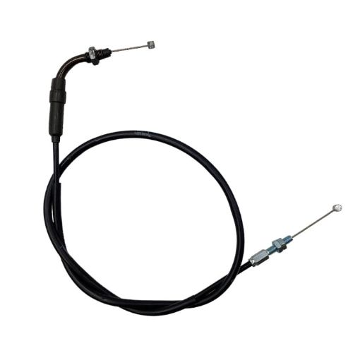 Cable Acelerador Fz250