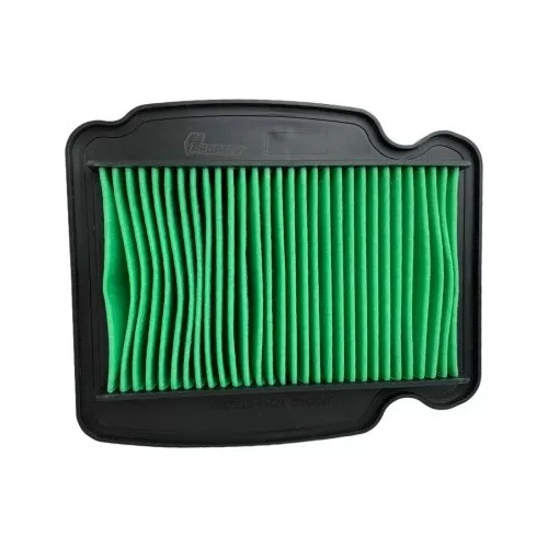 Filtro de Aire Honda X Blade 160