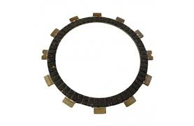 Disco De Embrague Gn125 / rks125 / rks150 / tx150 / en125