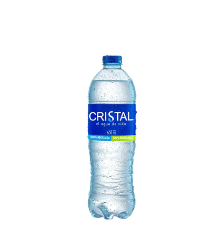 Agua