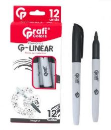 MARCADORES G-LINEAR