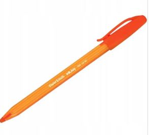 LAPICERO NARANJA