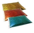 ESCARCHA EN BOLSA GRANDE