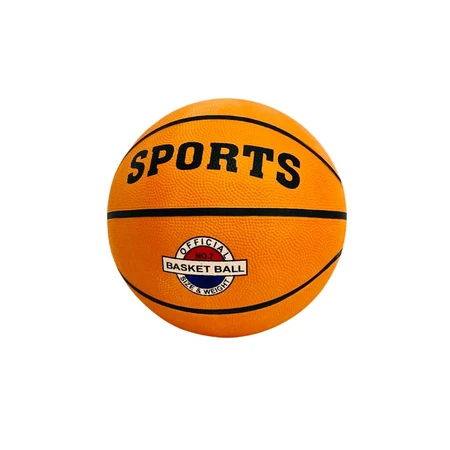 Pelota basquet n 7 sport