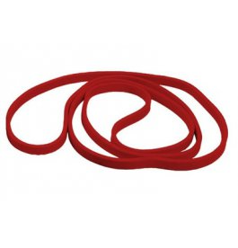 Banda dominada latex 1.3cm