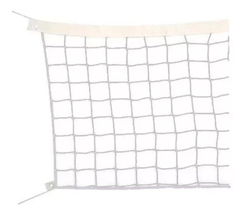 red voley 7x1  kd0058