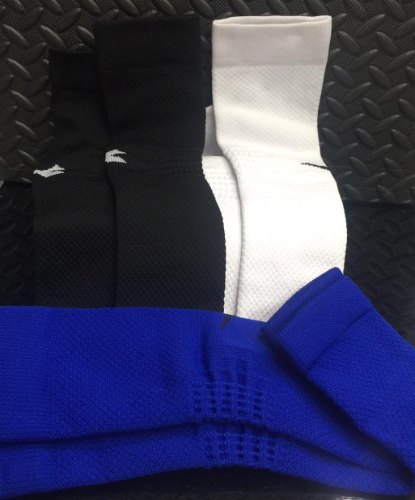 Manga compresion diadora
