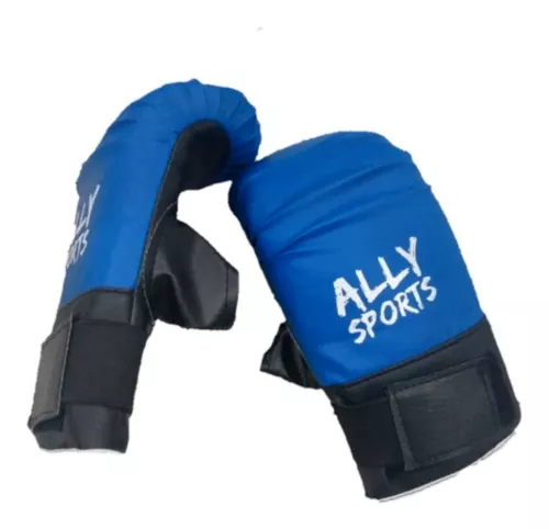 Guantin allySport talle unico